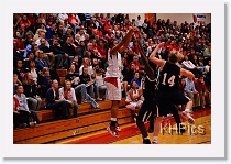 0115-194456-DSC_6281