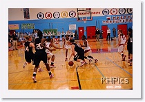 0115-194459-DSC_6285