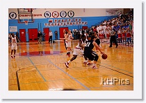 0115-194501-DSC_6292