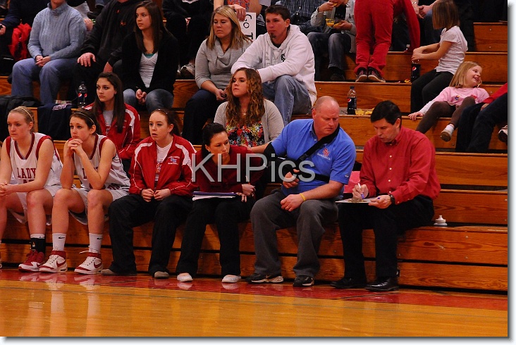 You have reached the last slide