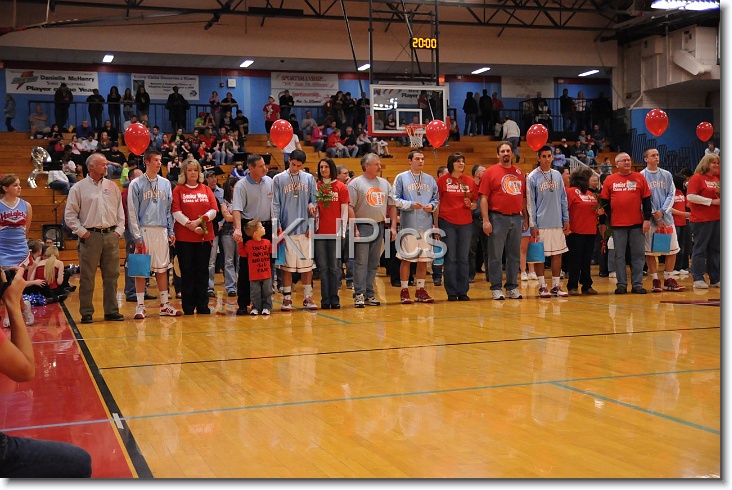 You have reached the last slide