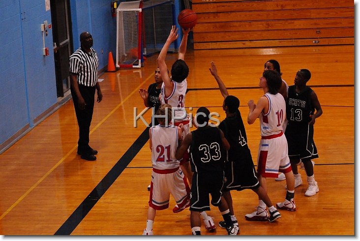 You have reached the last slide