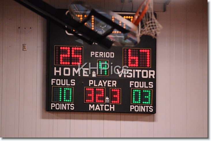 You have reached the last slide