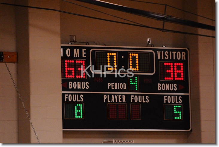 You have reached the last slide