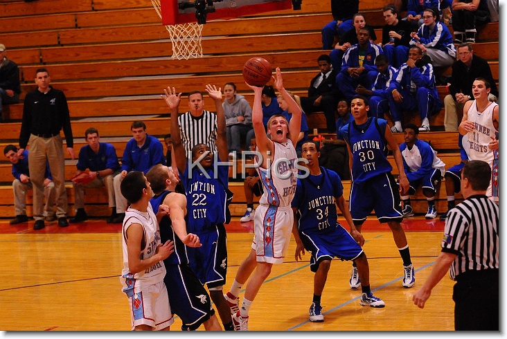 You have reached the last slide