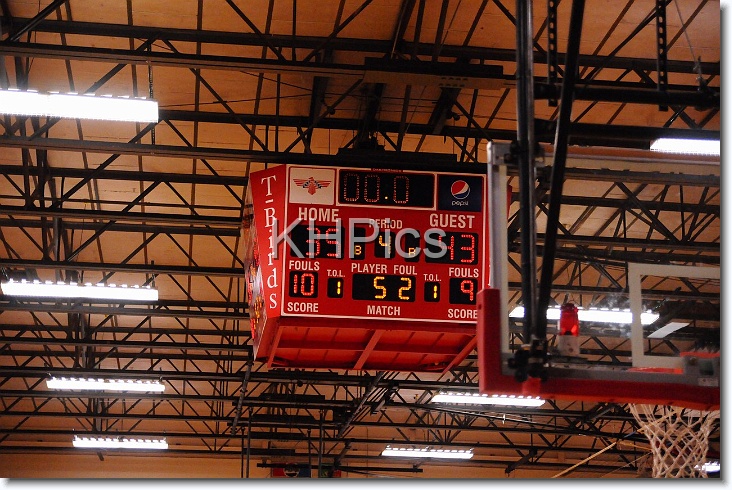 You have reached the last slide