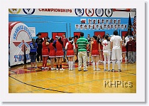 0115-200427-DSC_0791