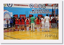 0115-200427-DSC_0792