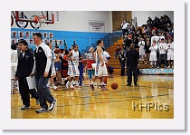 0115-200437-DSC_0793