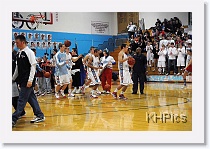 0115-200438-DSC_0794