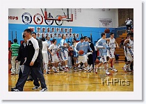 0115-200438-DSC_0795