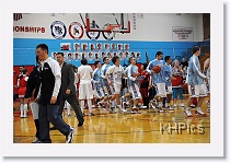 0115-200438-DSC_0796