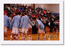 0115-200753-DSC_6300