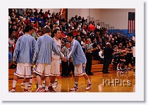 0115-200753-DSC_6301