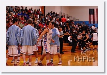 0115-200754-DSC_6302