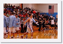 0115-200754-DSC_6303