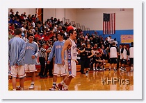 0115-200754-DSC_6304