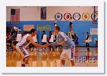 0115-200755-DSC_6305