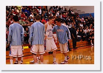 0115-200816-DSC_6313