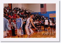 0115-200817-DSC_6315