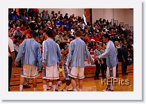 0115-200831-DSC_6322