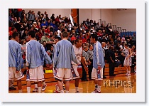 0115-200831-DSC_6323