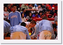 0115-200841-DSC_6330