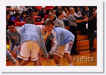 0115-200841-DSC_6331