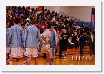 0115-200854-DSC_6342