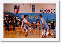 0115-200855-DSC_6345