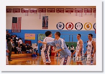 0115-200856-DSC_6347