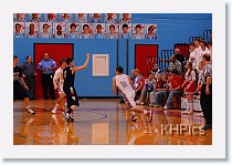 0115-201037-DSC_6353