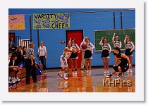 0115-201039-DSC_6357