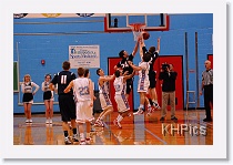 0115-201042-DSC_6361