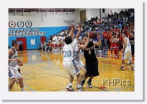 0115-201059-DSC_0802