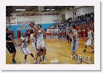 0115-201101-DSC_0805