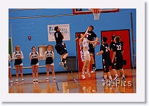 0115-201105-DSC_6364