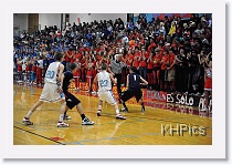 0115-201246-DSC_0807