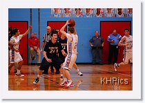 0115-201317-DSC_6374