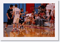 0115-201320-DSC_6377