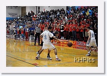 0115-201343-DSC_0812