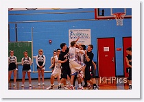 0115-201402-DSC_6385