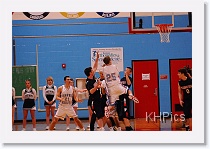 0115-201402-DSC_6386