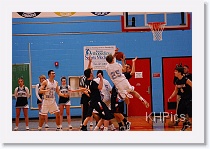 0115-201402-DSC_6387