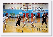 0115-201455-DSC_0815