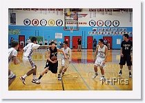 0115-201455-DSC_0816