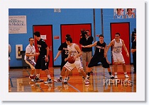 0115-201516-DSC_6393