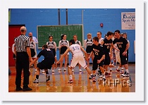 0115-201518-DSC_6394