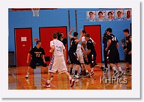 0115-201557-DSC_6402