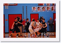 0115-201632-DSC_6409